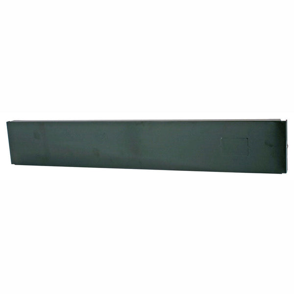 Lozier Gondola Base Fronts