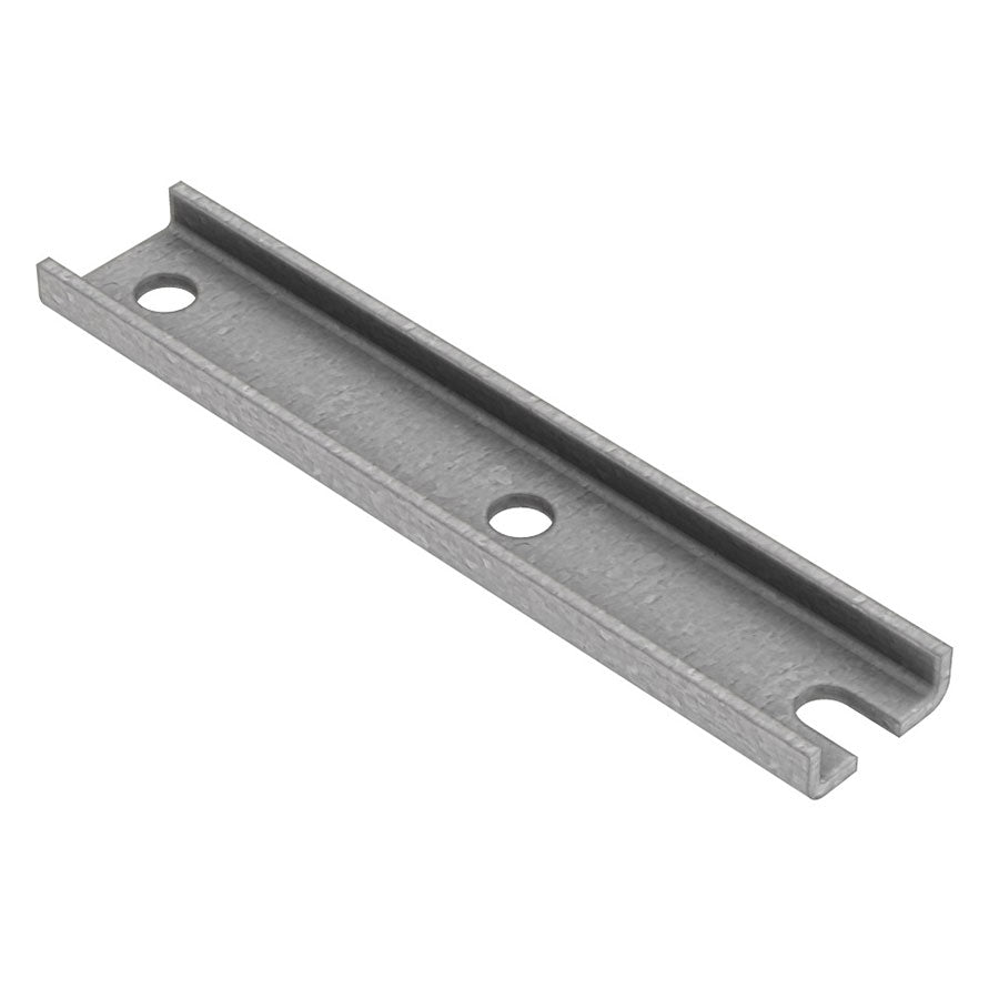 Lozier Gondola Multi-Purpose Anchor Plate
