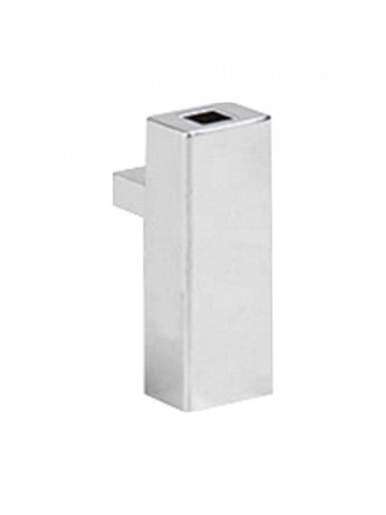 MAGNETIC CLAMP