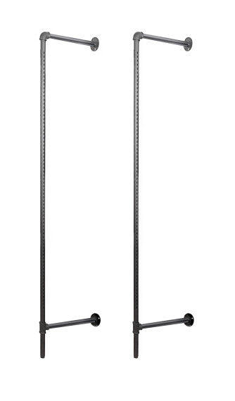 OUTRIGGER- 16″ OFF WALL (RAW)