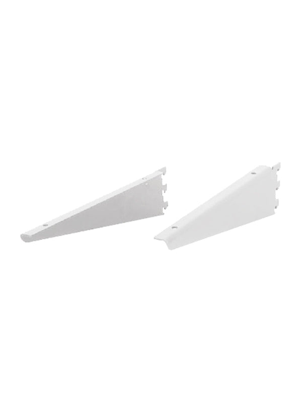 12″ Bracket (Left)