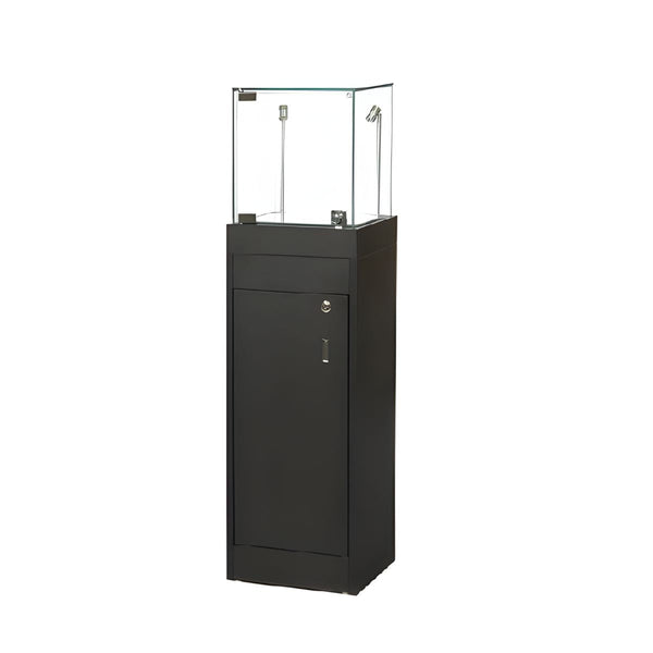 PEDESTAL BASIC CASE