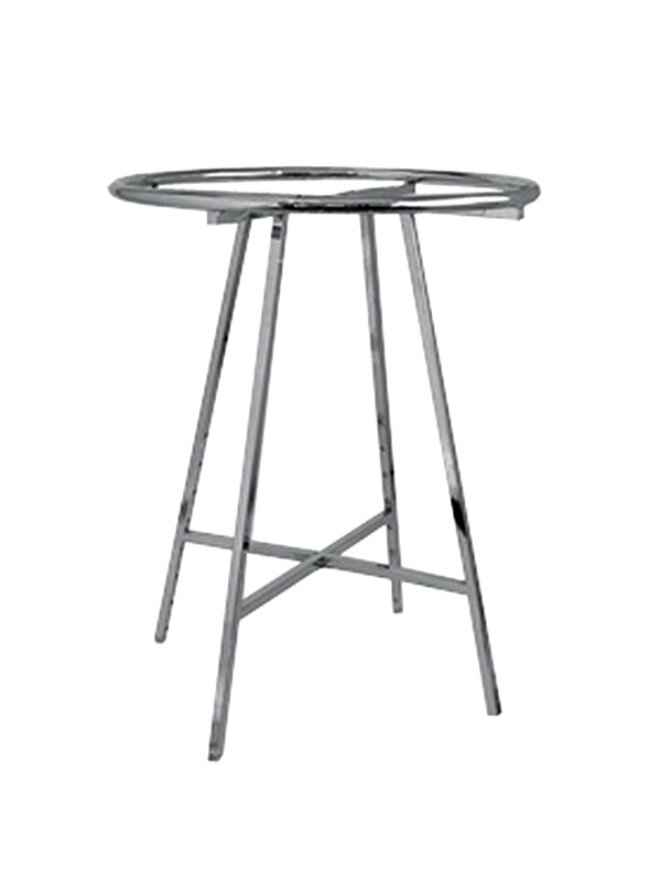 Round Folding Rack 42″ Diameter