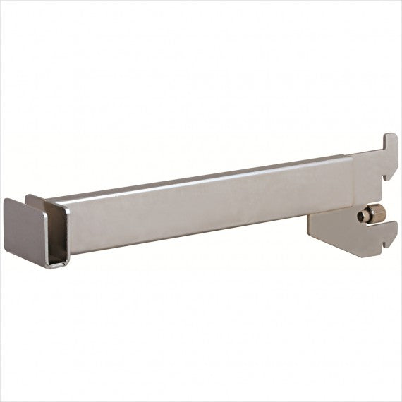 RECT. HANGRAIL BRKT.-14″