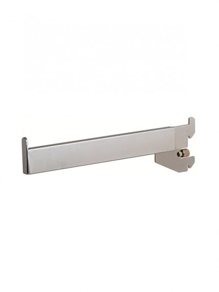 Hangrail Bracket for Rectangular Tubing