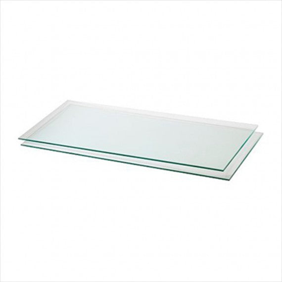 RECTANGULAR