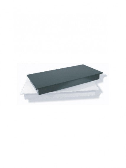 Rectangular Wooden Display Base