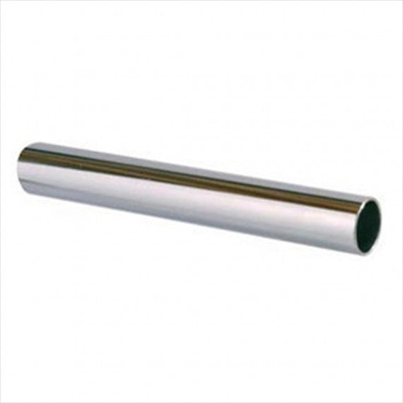 1 1/4″ Diameter Round Tubing