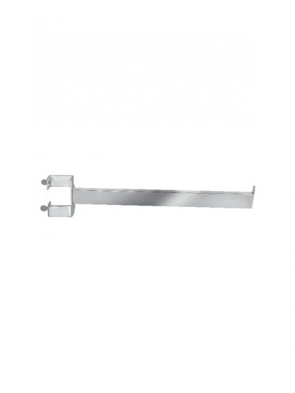 TWIST-ON STRAIGHT – 22″