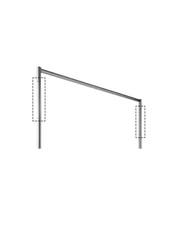EXTENSION FOR Z-RACK