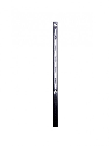 Medium Duty Single Slot