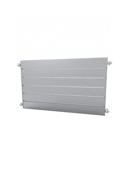 SLAT PANEL