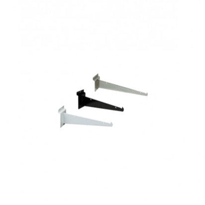 10″ Knife Bracket (Slatwall)