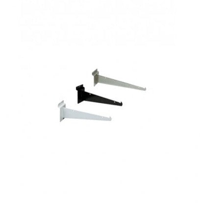 14″ Knife Bracket for Slatwall