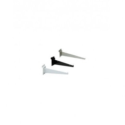 8″ Knife Bracket for Slatwall