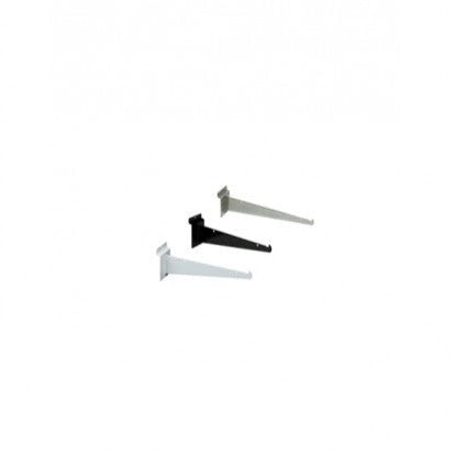 12″ Knife Bracket (Slatwall)