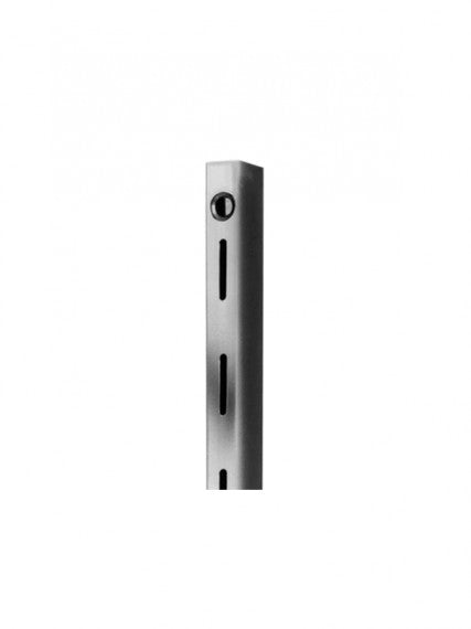 Heavy Weight Single Slot Standard