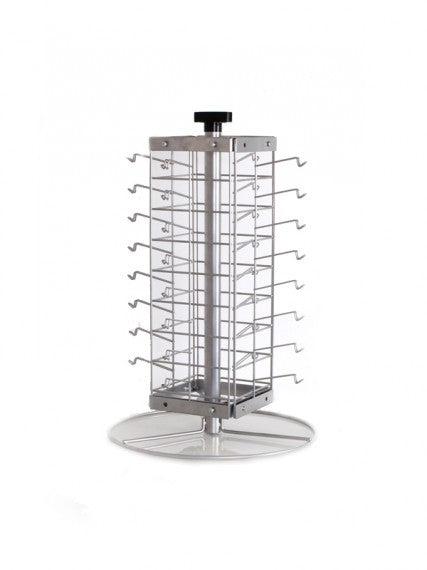 Sunglass Rack – 32 pcs