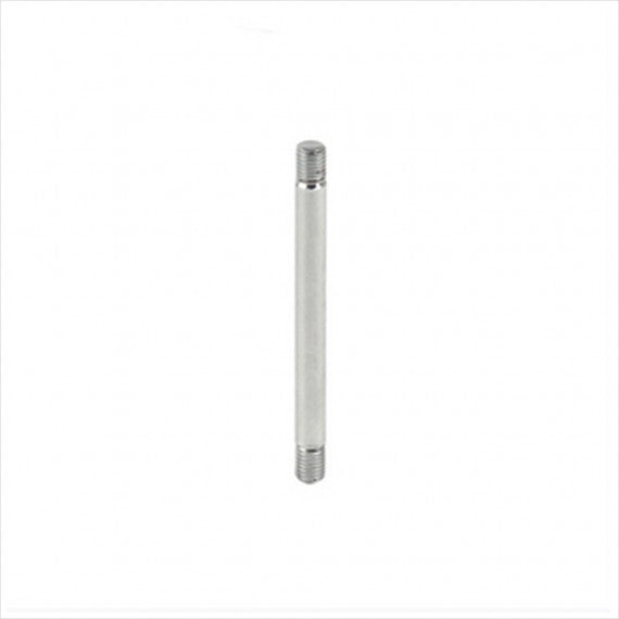 THREADED STEM