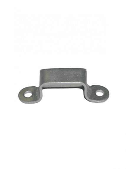 Top Clip Holder