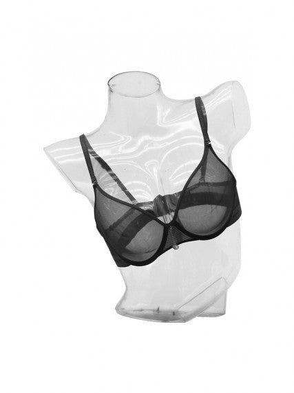 TOP TORSO