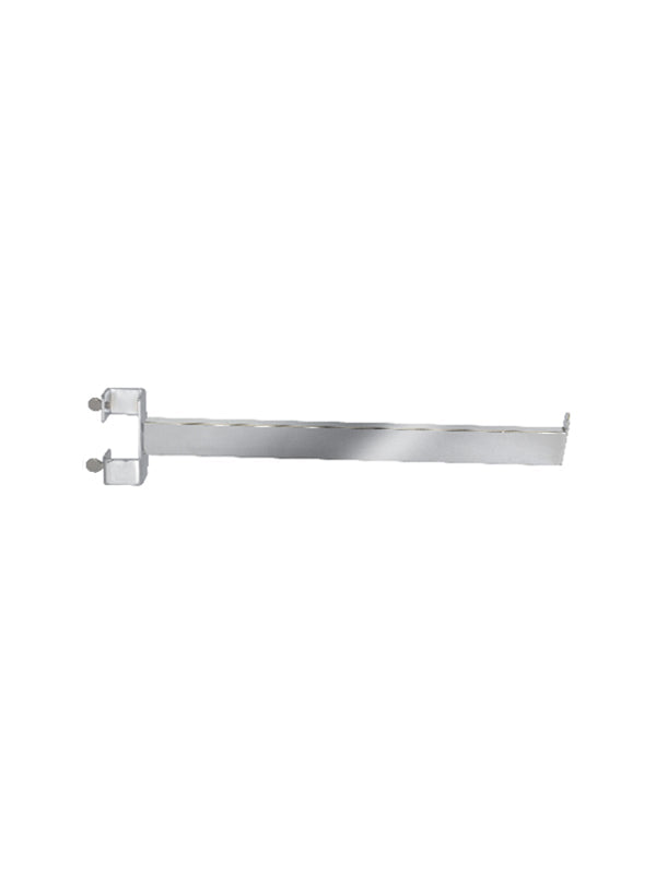 TWIST-ON STRAIGHT – 17″