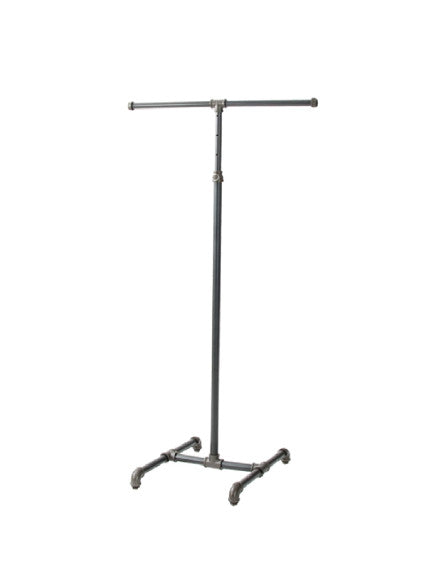 TWO WAY RACK