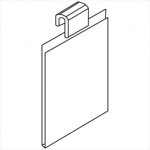VERTICAL