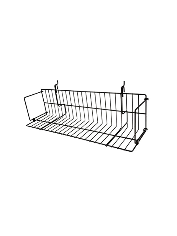 VIDEO SHELF