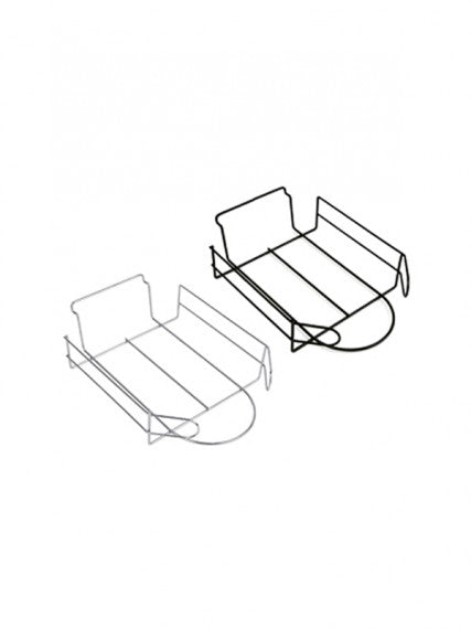 Wire Cap Display