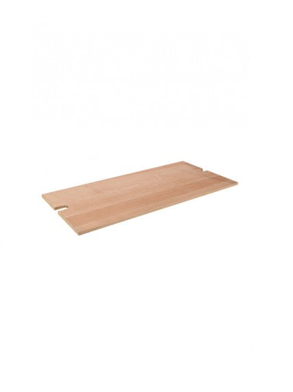 WOOD BASE FOR BAR