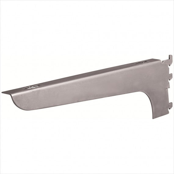 Wood Shelf Left Bracket