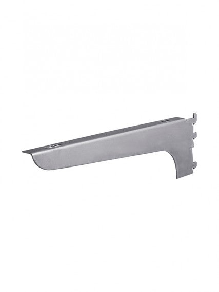 Wood Shelf Right Bracket
