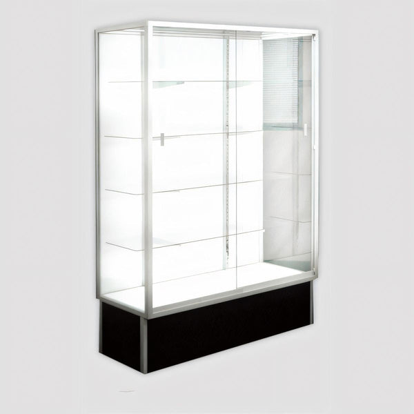 Wallcase 48" & 70"