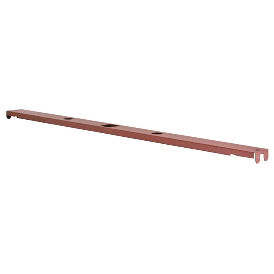 Lozier Gondola Center Rail