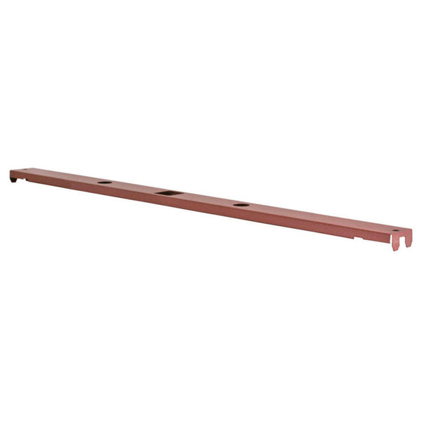 Lozier Gondola Center Rail
