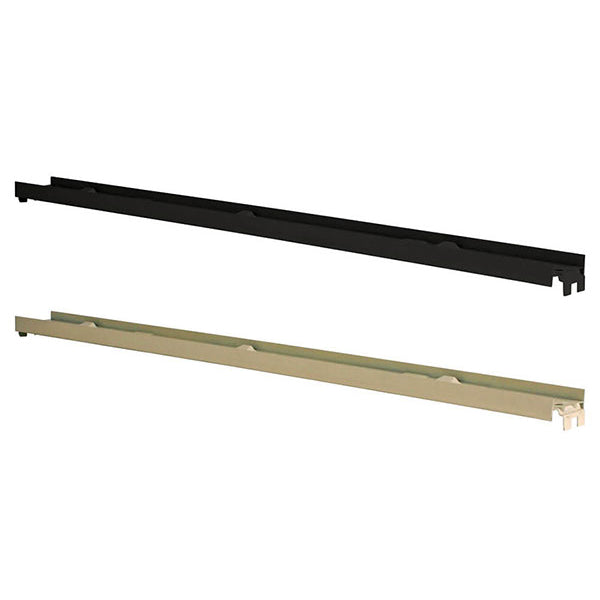 Lozier Gondola Splicer Rail