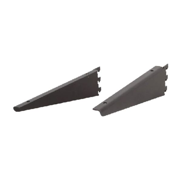 12″ Bracket (Left)